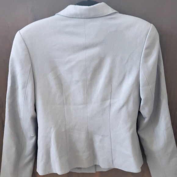 Two Bebe Blazers - Picture 4 of 7